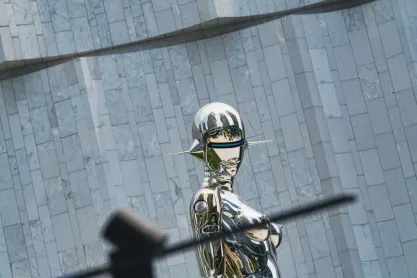 32Red Kasino Mobilní aplikace